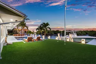 5 Inlet Cay Dr, Ocean Ridge, FL 33435 - Photo 22