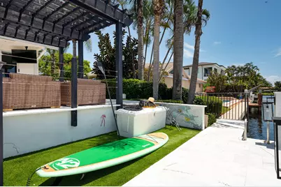 5 Inlet Cay Drive, Ocean Ridge, FL 33435 - Photo 96