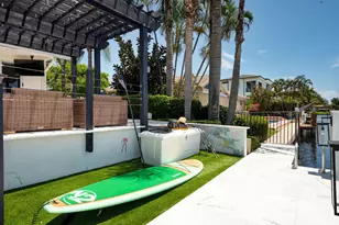 5 Inlet Cay Dr, Ocean Ridge, FL 33435 - Photo 96