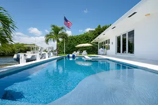 5 Inlet Cay Dr, Ocean Ridge, FL 33435 - Photo 40