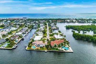 5 Inlet Cay Drive, Ocean Ridge, FL 33435 - Photo 34