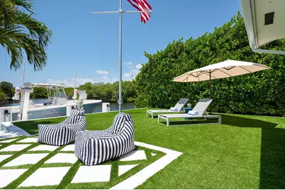 5 Inlet Cay Drive, Ocean Ridge, FL 33435 - Photo 42