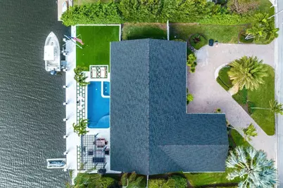 5 Inlet Cay Drive, Ocean Ridge, FL 33435 - Photo 26