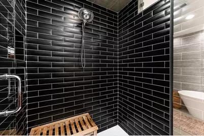 5 Inlet Cay Drive, Ocean Ridge, FL 33435 - Photo 80