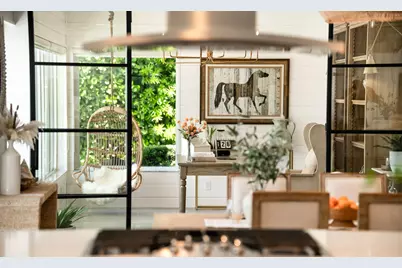 5 Inlet Cay Drive, Ocean Ridge, FL 33435 - Photo 90