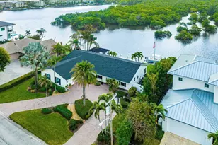 5 Inlet Cay Dr, Ocean Ridge, FL 33435 - Photo 16