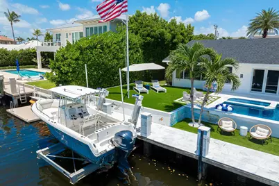 5 Inlet Cay Drive, Ocean Ridge, FL 33435 - Photo 60