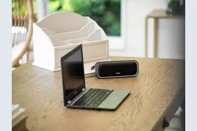 5 Inlet Cay Drive, Ocean Ridge, FL 33435 - Photo 88