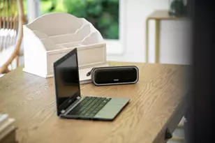 5 Inlet Cay Dr, Ocean Ridge, FL 33435 - Photo 88