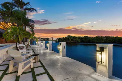 5 Inlet Cay Drive, Ocean Ridge, FL 33435 - Photo 24