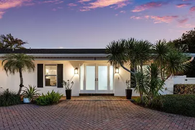 5 Inlet Cay Drive, Ocean Ridge, FL 33435 - Photo 4