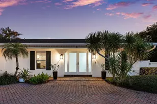 5 Inlet Cay Dr, Ocean Ridge, FL 33435 - Photo 4