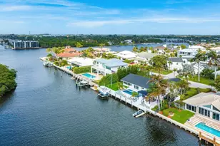 5 Inlet Cay Dr, Ocean Ridge, FL 33435 - Photo 30