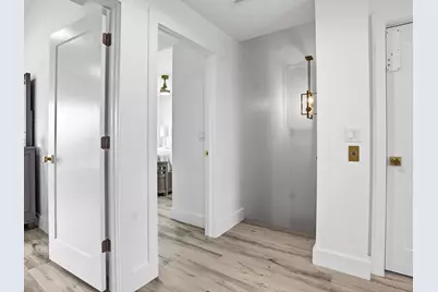 519 Coral Sands Way, Hutchinson Island, FL 34949 - Photo 24