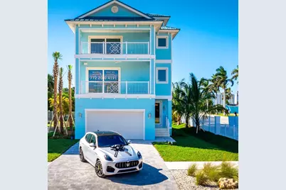 519 Coral Sands Way, Hutchinson Island, FL 34949 - Photo 56