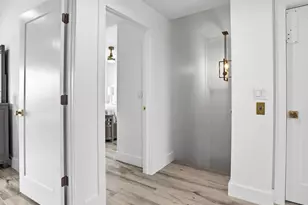 519 Coral Sands Way, Hutchinson Island, FL 34949 - Photo 14