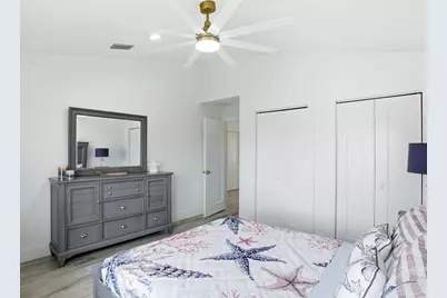 519 Coral Sands Way, Hutchinson Island, FL 34949 - Photo 28