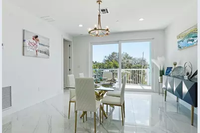 519 Coral Sands Way, Hutchinson Island, FL 34949 - Photo 50
