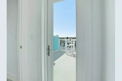 519 Coral Sands Way, Hutchinson Island, FL 34949 - Photo 12