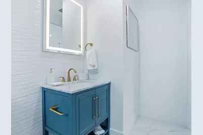 519 Coral Sands Way, Hutchinson Island, FL 34949 - Photo 42