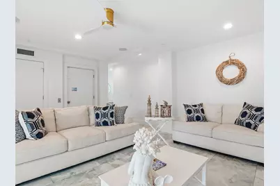 519 Coral Sands Way, Hutchinson Island, FL 34949 - Photo 2