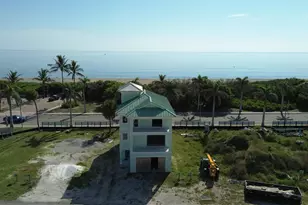 519 Coral Sands Way, Hutchinson Island, FL 34949 - Photo 2
