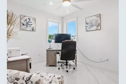 519 Coral Sands Way, Hutchinson Island, FL 34949 - Photo 46