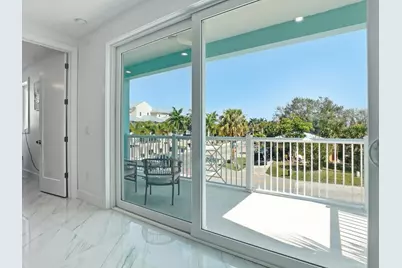 519 Coral Sands Way, Hutchinson Island, FL 34949 - Photo 46