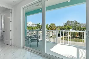 519 Coral Sands Way, Hutchinson Island, FL 34949 - Photo 46