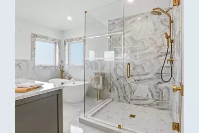 519 Coral Sands Way, Hutchinson Island, FL 34949 - Photo 32