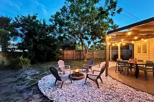 1114 N M St, Lake Worth Beach, FL 33460 - Photo 26