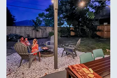 1114 N M Street, Lake Worth Beach, FL 33460 - Photo 28