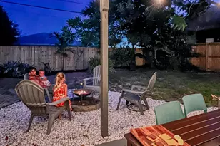 1114 N M St, Lake Worth Beach, FL 33460 - Photo 28