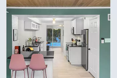 1114 N M Street, Lake Worth Beach, FL 33460 - Photo 4