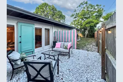 1114 N M Street, Lake Worth Beach, FL 33460 - Photo 18