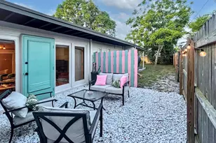 1114 N M St, Lake Worth Beach, FL 33460 - Photo 18