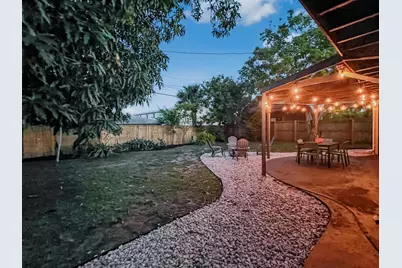 1114 N M Street, Lake Worth Beach, FL 33460 - Photo 24