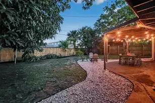 1114 N M St, Lake Worth Beach, FL 33460 - Photo 24