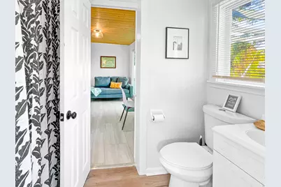 1114 N M Street, Lake Worth Beach, FL 33460 - Photo 4