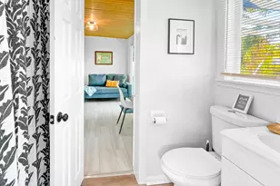 1114 N M St, Lake Worth Beach, FL 33460 - Photo 4