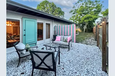 1114 N M Street, Lake Worth Beach, FL 33460 - Photo 18