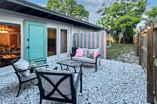 1114 N M St, Lake Worth Beach, FL 33460 - Photo 18