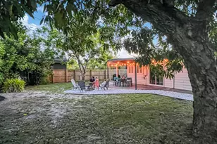 1114 N M St, Lake Worth Beach, FL 33460 - Photo 22