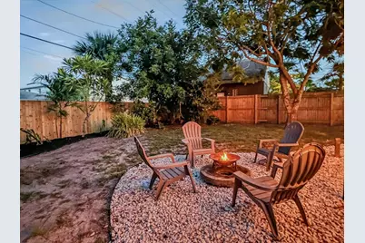 1114 N M Street, Lake Worth Beach, FL 33460 - Photo 28