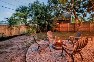 1114 N M St, Lake Worth Beach, FL 33460 - Photo 28