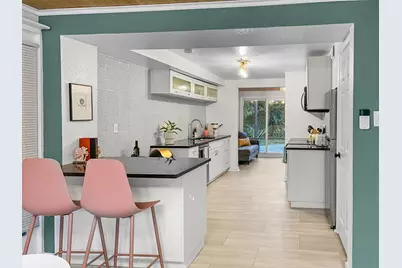 1114 N M Street, Lake Worth Beach, FL 33460 - Photo 6