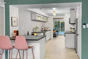 1114 N M St, Lake Worth Beach, FL 33460 - Photo 6