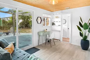 1114 N M St, Lake Worth Beach, FL 33460 - Photo 12