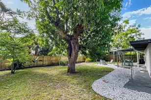 1114 N M St, Lake Worth Beach, FL 33460 - Photo 16