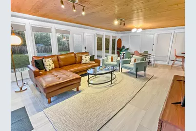 1114 N M Street, Lake Worth Beach, FL 33460 - Photo 2